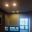 시흥대로140길 이미지