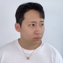 시져오버콤 - 김해시 율하로 488 | 시져오버콤