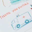 튼튼사랑소아청소년과의원 이미지