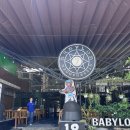 글로리팜가든 | 3박 5일 결혼 1주년 여행 (9) : 호이안 실크센스 리조트 근처 현지인 맛집 PIER Restaurant / 다낭...