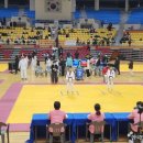 브로태권짐 이미지