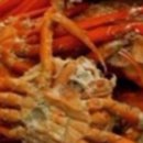 오이소홍게무한리필 이미지