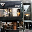 신촌복집 이미지