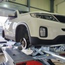 (주)휠타이어나라 이미지