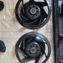 광암에너지 | 광주 무풍에어컨 청소 가정집 솔직한 후기 광암에어컨세척케어에서 저렴하게 작업했어요