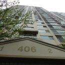 구로-구로-구로-406 이미지