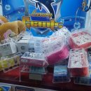 드림게임장 이미지