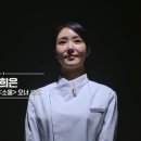 백식당1