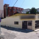 영광개발(주) 이미지