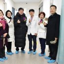 풍도보건진료소 이미지