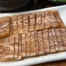 옛날아우내순대국