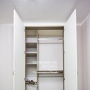 성포동 주공10단지 이미지