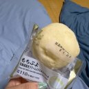 장두못공원 | 6월에 쓰는 5월의 다카마쓰