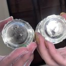 삼천포한옥집 이미지