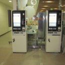 KT군포지사 이미지