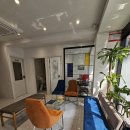 라두스의원 이미지