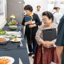 팀토마토 이미지