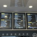 참좋은김밥천국 이미지