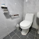 낭월동제2경로당 이미지