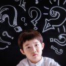 디자인하다 MK
