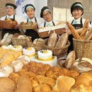 행복한베이커리 이미지