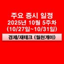 ㈜동구바이오제약 | 리튬, 전기차,ESS 에너지저장장치, APEC 남북경협, 희토류,반도체 HBM4, 트라이폴드폰, 제약바이오, 수소)