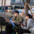 시민마당 이미지