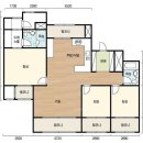 매원초교 이미지