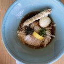 야원목장 이미지