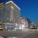 미금역 3번출구 이미지