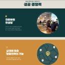 마더키친 이미지