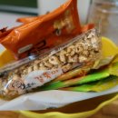 용봉 아이골프존 이미지