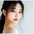 플러그미용실