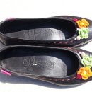 깜장고무신식당 이미지