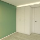 용산-현장-247 이미지