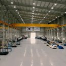 이노산업개발 이미지