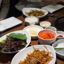 평택로 | [평택] 평택맛집 평택역맛집 구워주는 고깃집 고기운 내돈내산 후기