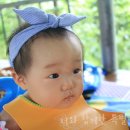 산내들황토방 이미지
