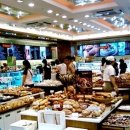 대구 파리바게뜨 양도양수 기회 대학병원사거리에 위치 초보창업,여성창업자 추천 이미지