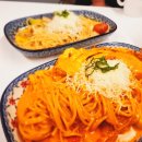 도형민식당 부산본점 이미지