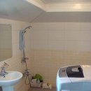 바우네 민박 이미지