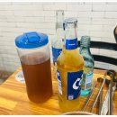 현가네 | in 칠곡 석적 고기집 가성비 좋은 찐 맛집 후기[현가네 참숯 뒷고기 본점]