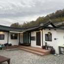 도진리95 이미지