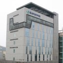 실로암병원 이미지