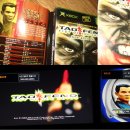 껨시스템 이미지