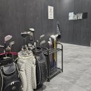 비전골프연습장 이미지