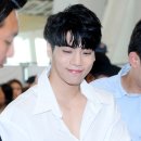 종현 카카오 검색결과