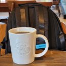 앤(ANNE) | 대학로 뮤지컬 앤 ANNE 후기｜말랑한 소녀가 어른이 되는 순간