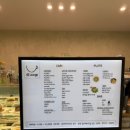 주호수산 - 사천시 어시장길 24-6 | Soyoon_내돈내산후기[괴산카페|42Lounge|카페맛집]
