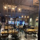 동송상구비어 이미지